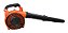 Soprador De Folhas A Gasolina 26Cc - Importway - Imagem 5