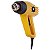 Soprador Térmico Est1900 220V 1000W A 1900W Fw007494 - Wap - Imagem 4