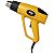 Soprador Térmico Est1900 220V 1000W A 1900W Fw007494 - Wap - Imagem 2