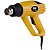 Soprador Térmico Est1900 220V 1000W A 1900W Fw007494 - Wap - Imagem 3