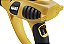 Soprador Térmico Est1800 127V 1650W - Wap - Imagem 4