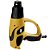 Soprador Térmico Est1800 127V 1650W - Wap - Imagem 3