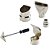 Soprador Térmico Est1800 127V 1650W - Wap - Imagem 5