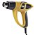 Soprador Térmico Est1800 127V 1650W - Wap - Imagem 2