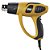 Soprador Térmico Est1800 127V 1650W - Wap - Imagem 1