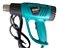 Soprador Térmico Importway Iwst 220V - Importway - Imagem 2
