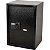 Cofre De Segurança Eletrônico Biométrico 50X35 Preto Iwcfs007 - Importway - Imagem 1
