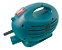 Pistola De Pintura E Pulverizadora Elétrica 650W Iwppp65092 - Importway - Imagem 2
