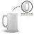 Caneca De Vidro Fosca Alta - Portway - Imagem 3