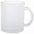 Caneca De Vidro 420Ml - Portway - Imagem 2