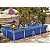Piscina Standard Mor Pvc 3000 Litros - Mor - Imagem 5