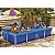 Piscina Standard Mor Pvc 3000 Litros - Mor - Imagem 4