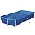 Piscina Standard Mor Pvc 3000 Litros - Mor - Imagem 1