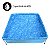 Piscina Estrutural 400 Litros - Mor - Imagem 4