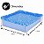 Piscina Estrutural 400 Litros - Mor - Imagem 2
