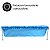 Piscina Estrutural 400 Litros - Mor - Imagem 3