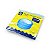 Piscina Inflavel Kiddie Pool 3 Aneis Azul - Bel - Imagem 6