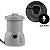 Filtro Para Piscina Montável/ Inflável 1249L/H 220V - Importway - Imagem 4