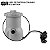 Filtro Para Piscina Montável/ Inflável 1249L/H 110V - Importway - Imagem 4