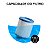 Filtro Para Piscina Montável/ Inflável 1249L/H 110V - Importway - Imagem 2