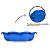 Piscina Infantil Multiuso Flor 85L - Bel - Imagem 2