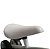 Triciclo Balance Infantil Branco - Importway - Imagem 5