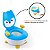 Troninho Fox Potty Azul Imp01404 - Safety 1St - Imagem 6