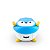 Troninho Fox Potty Azul Imp01404 - Safety 1St - Imagem 7