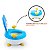 Troninho Fox Potty Azul Imp01404 - Safety 1St - Imagem 3