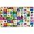 Tapete Infantil - Importway - Imagem 2