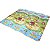 Tapete Infantil - Importway - Imagem 4