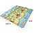 Tapete Infantil - Importway - Imagem 3