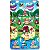 Tapete Infantil - Importway - Imagem 1