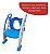 Assento Redutor Infantil - Importway - Imagem 10