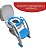 Assento Redutor Infantil - Importway - Imagem 9