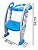Assento Redutor Infantil - Importway - Imagem 2