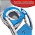 Assento Redutor Infantil - Importway - Imagem 5