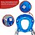 Assento Redutor Infantil - Importway - Imagem 4