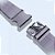 Canguru Ergonômico 6X1 - Importway - Imagem 5