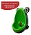 Mictorio Infantil Importway Sapinho Verde Ajuda No Desfralde - Importway - Imagem 6
