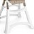 Cadeira Alta Premium Sand - Galzerano - Imagem 5