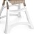 Cadeira Alta Premium Sand - Galzerano - Imagem 4