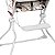 Cadeira Alta Standard Ll Panda -  Galzerano - Imagem 6