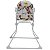 Cadeira Alta Standard Ll Girafas - Galzerano - Imagem 4
