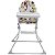Cadeira Alta Standard Ll Girafas - Galzerano - Imagem 3
