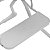 Cadeira Alta Standard Ll Aviador - Galzerano - Imagem 7