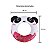 Boia Circular Infantil Panda - Bel - Imagem 5