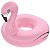 Boia Inflável Flamingo  1,20 - Floatie Kings - Imagem 3