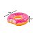 Boia Inflável Donut Gigante - Bel - Imagem 2