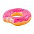 Boia Inflável Donut Gigante - Bel - Imagem 1